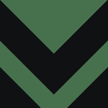 The Morning Consult LLC