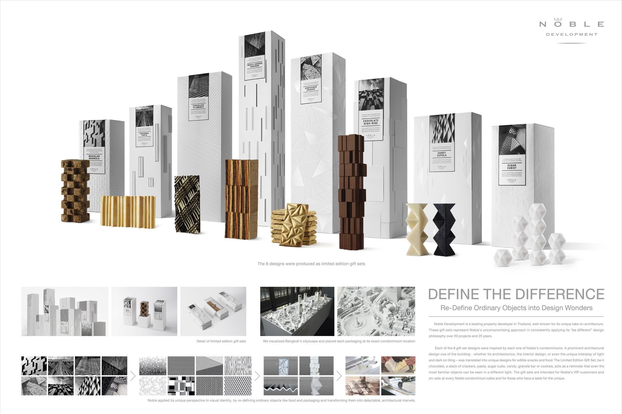 Define the difference campaign the work