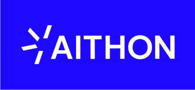 Aithon