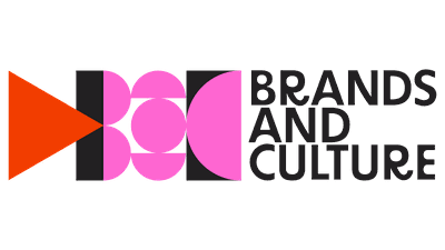 Brands&Culture