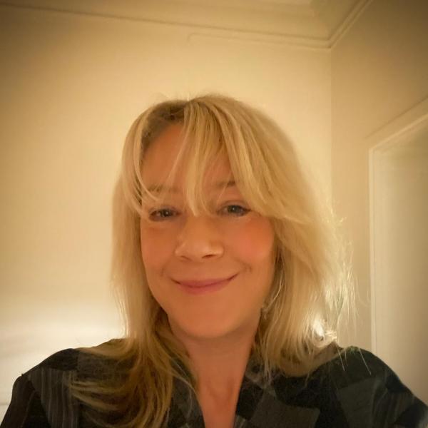 Hanna Meijer