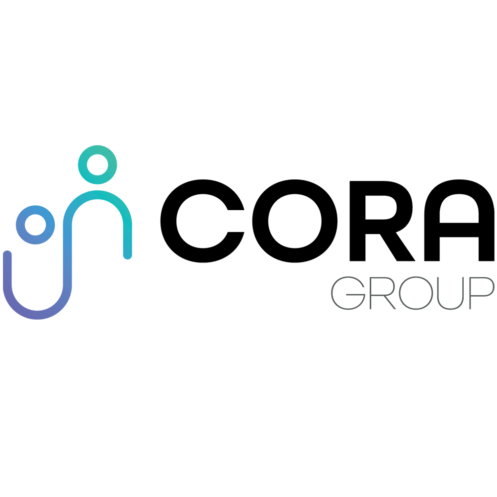 CORA Group