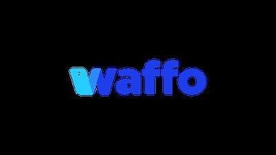 Waffo