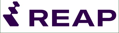 Reap