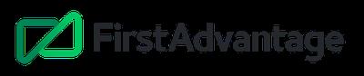 First Advantage Corporation