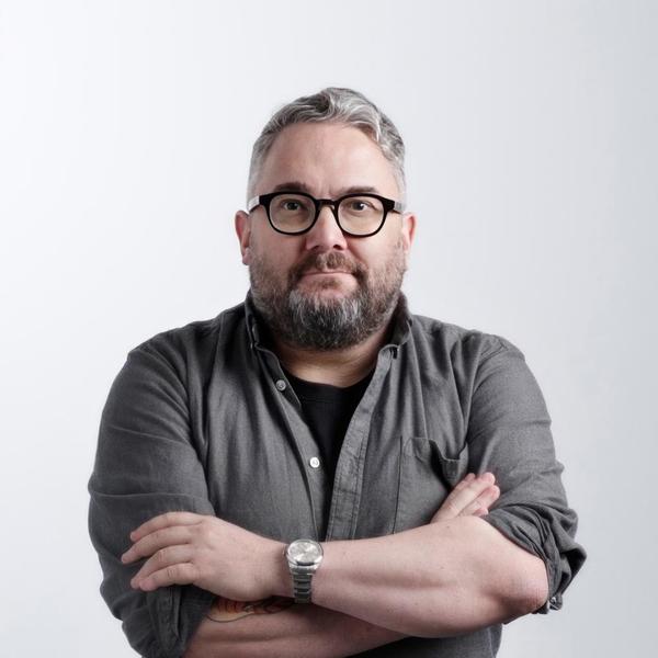Stephan Schwarz