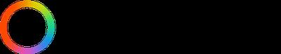 Payoneer Inc.