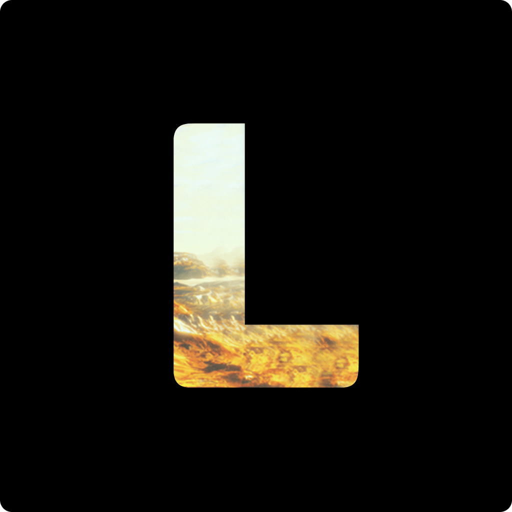 LendAPI