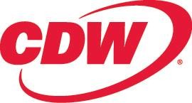 CDW