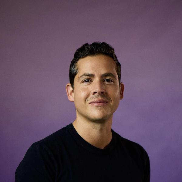 Diego de la Maza