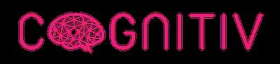 COGNITIV