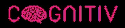 Cognitiv
