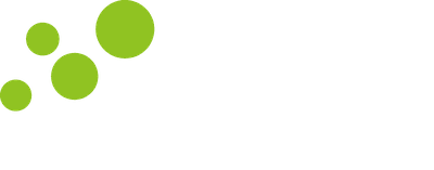 IntellectyxAI