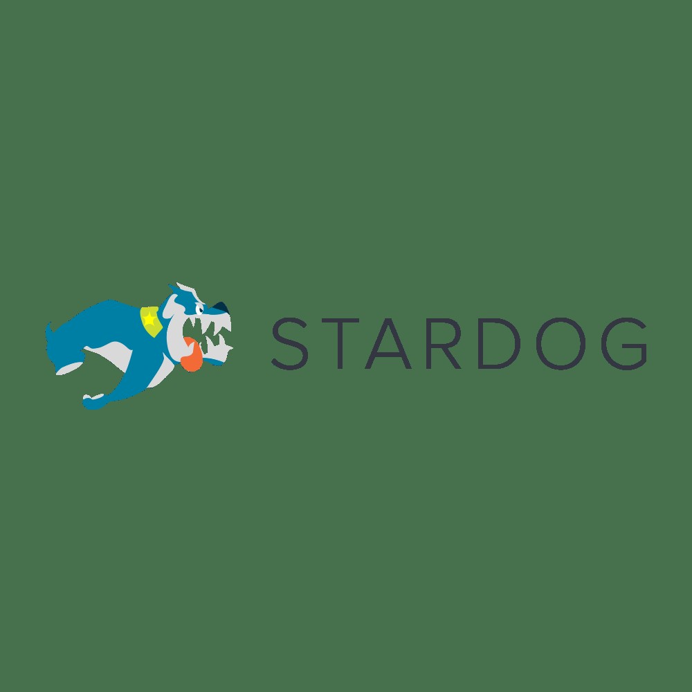 Stardog