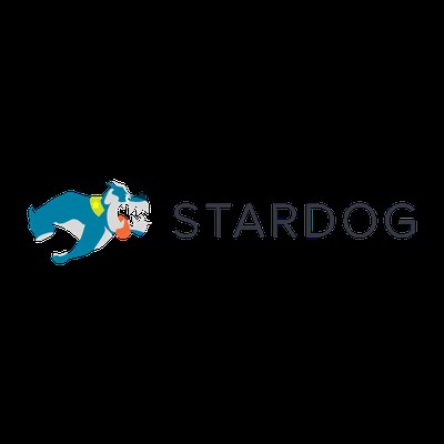 Stardog