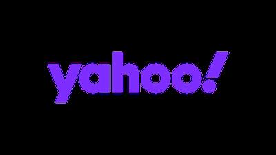 Yahoo