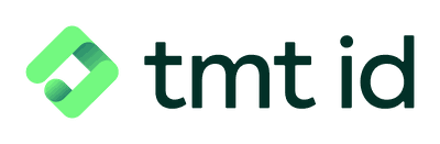 TMT Analysis