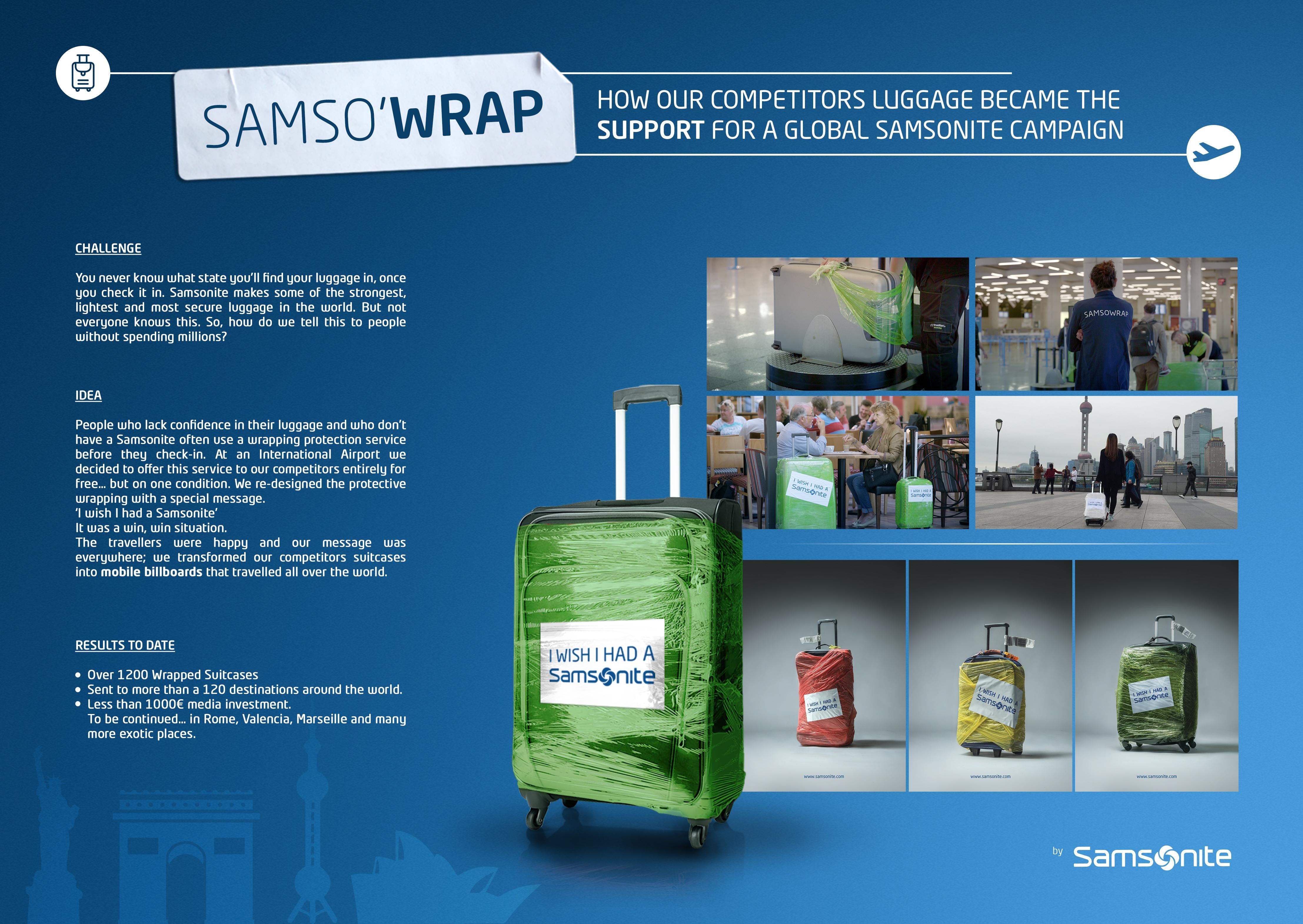 SAMSOWRAP