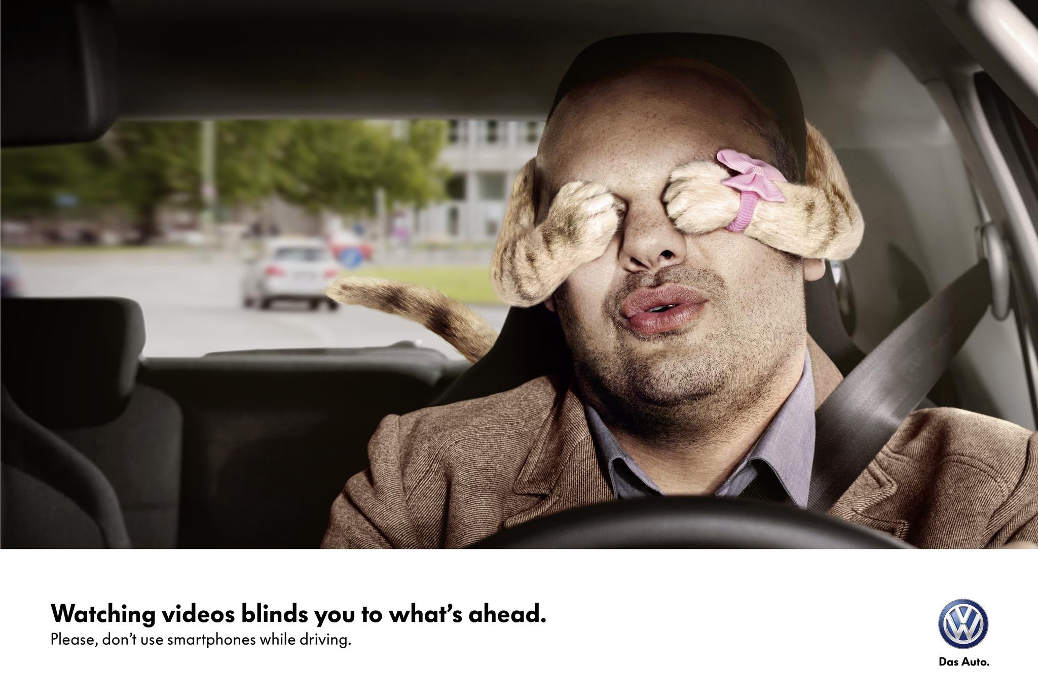 IMAGE/ROAD SAFETY
