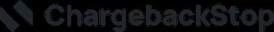 ChargebackStop