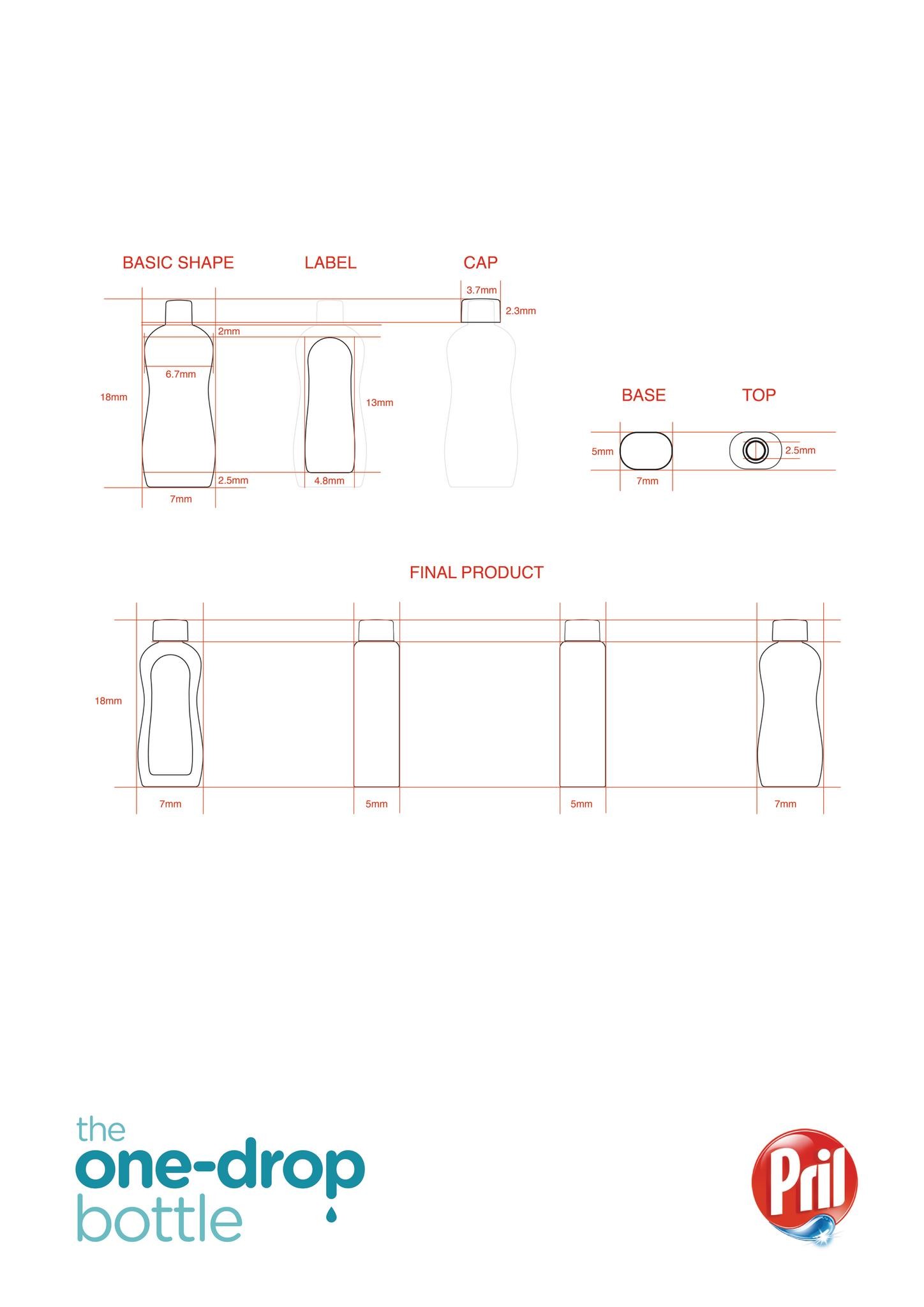 Scale Drawing