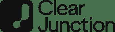 Clear Junction