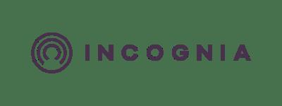 INCOGNIA US INC