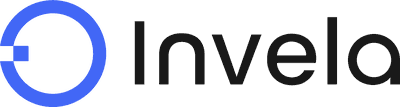 Invela | Sponsors | Money20/20 US