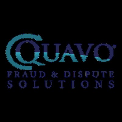 Quavo Fraud & Disputes