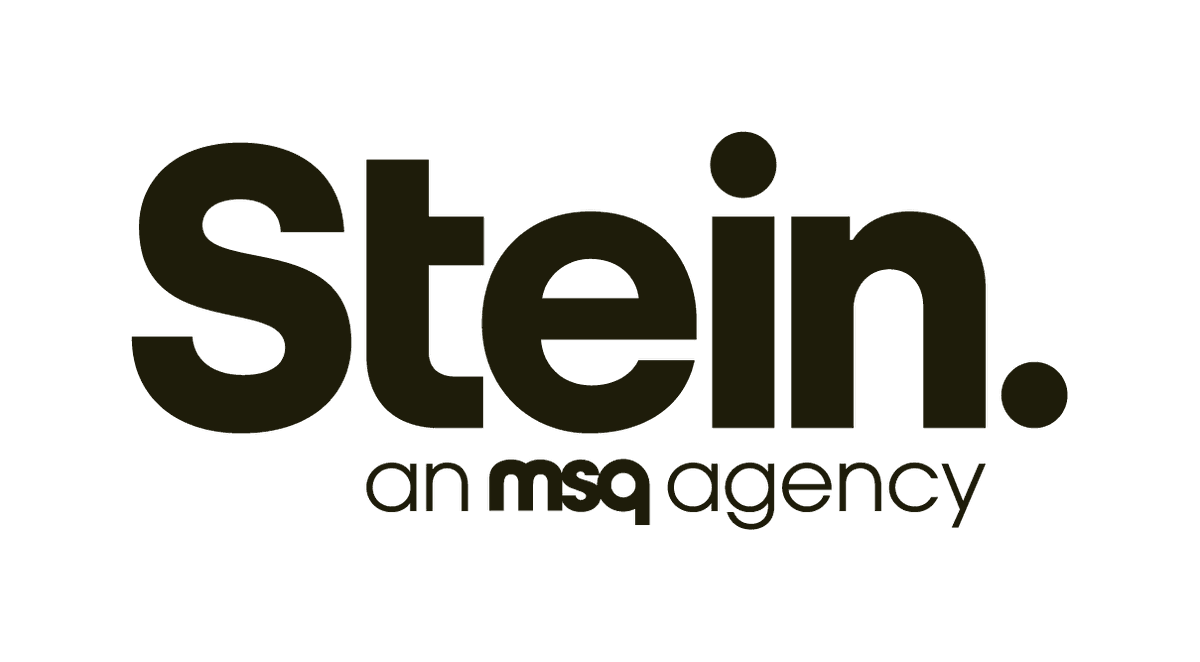 Stein