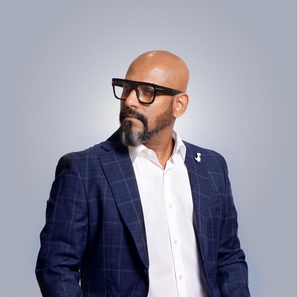 Chandu Rajapreyar
