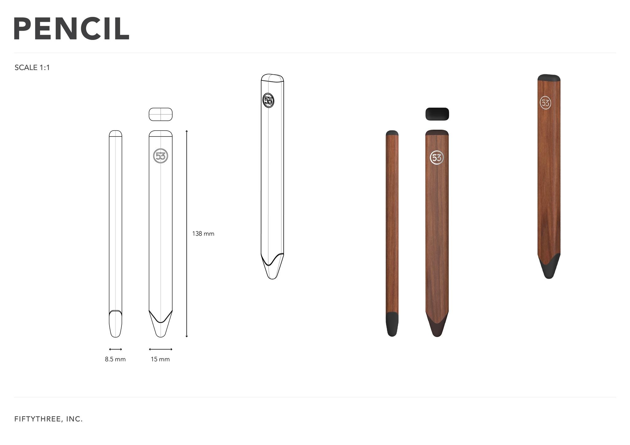 Scale Drawing