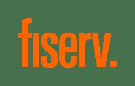 Fiserv