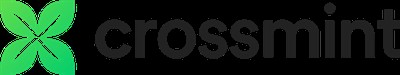 Crossmint