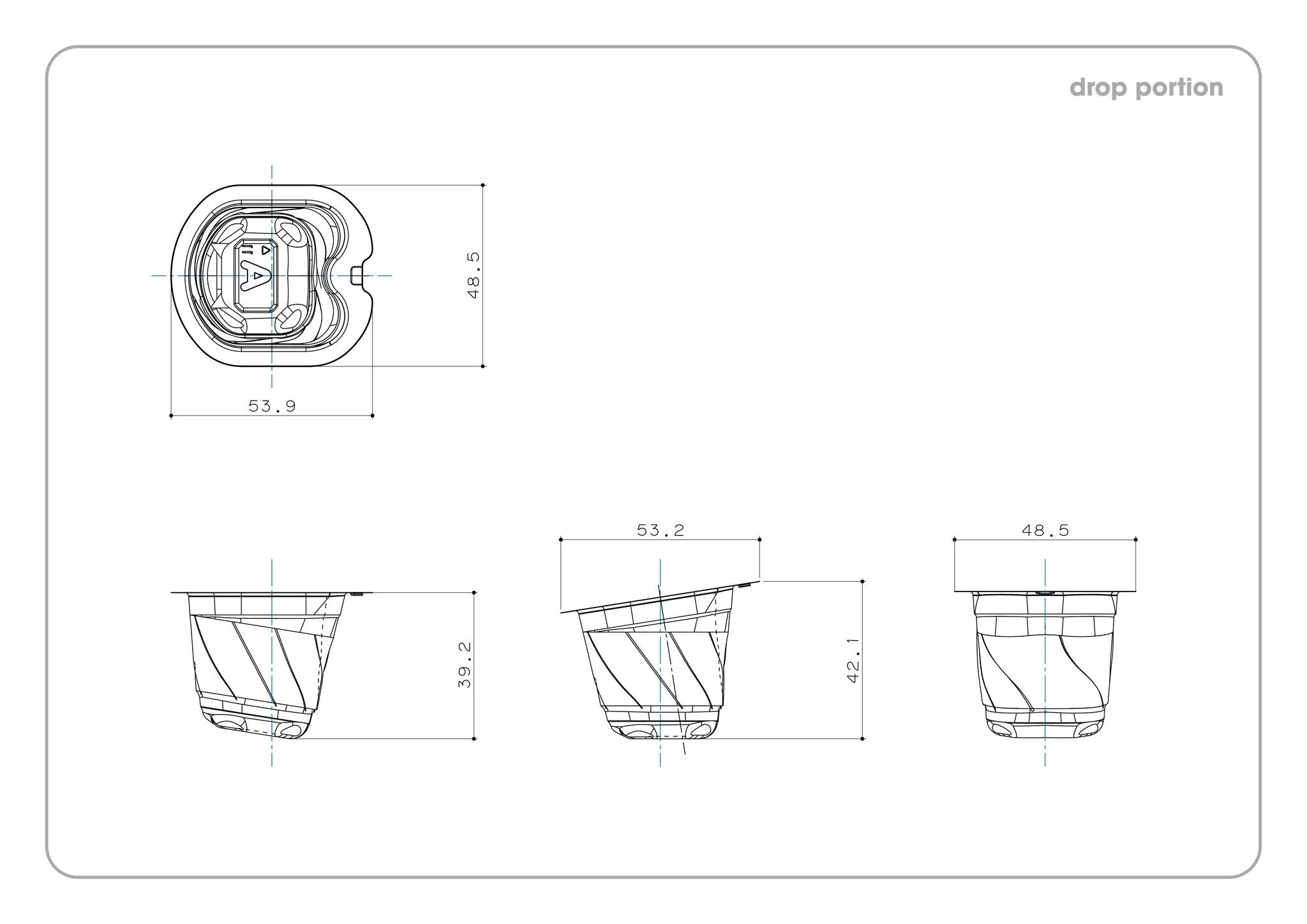 Scale Drawing