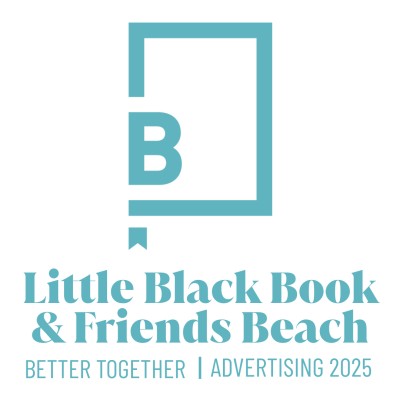 Little Black Book
