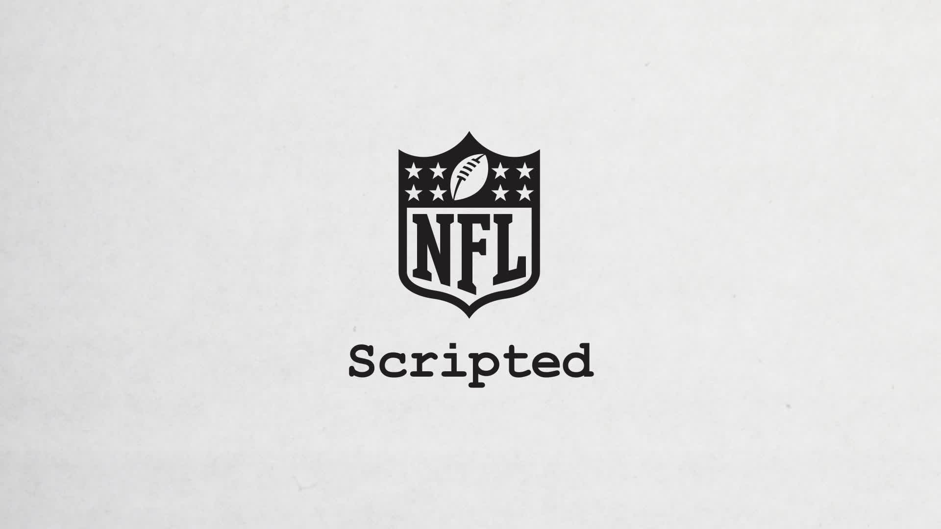THE TABLE READ | Entry | THE WORK