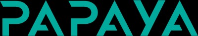 Papaya Ltd
