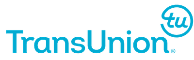 TransUnion