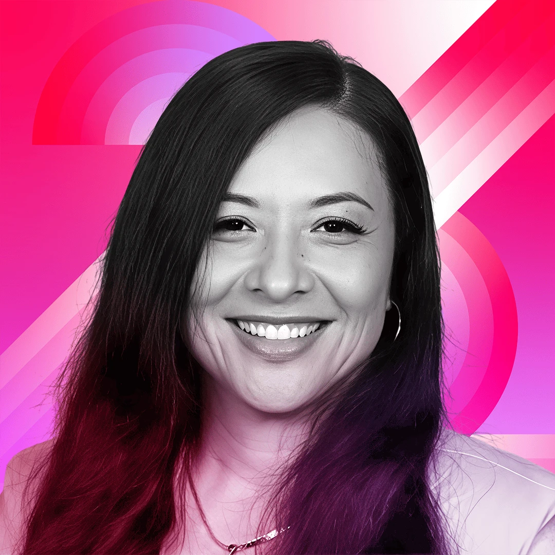 Crystal Bryant Minter