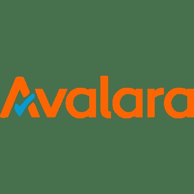 Avalara