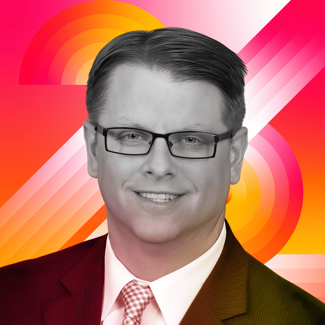 Matt McAfee