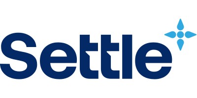The Settle Company