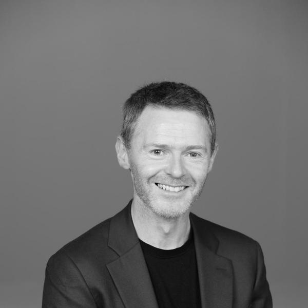 Jimi McGrath