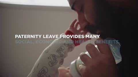 DOVE MEN+CARE #TAKETHETIME