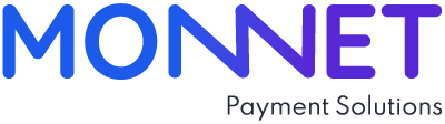 Monnet Payment Solutions