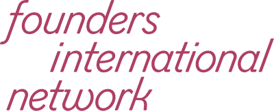 Founders International Network