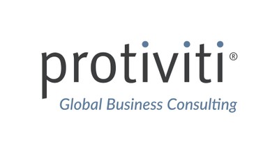 Protiviti