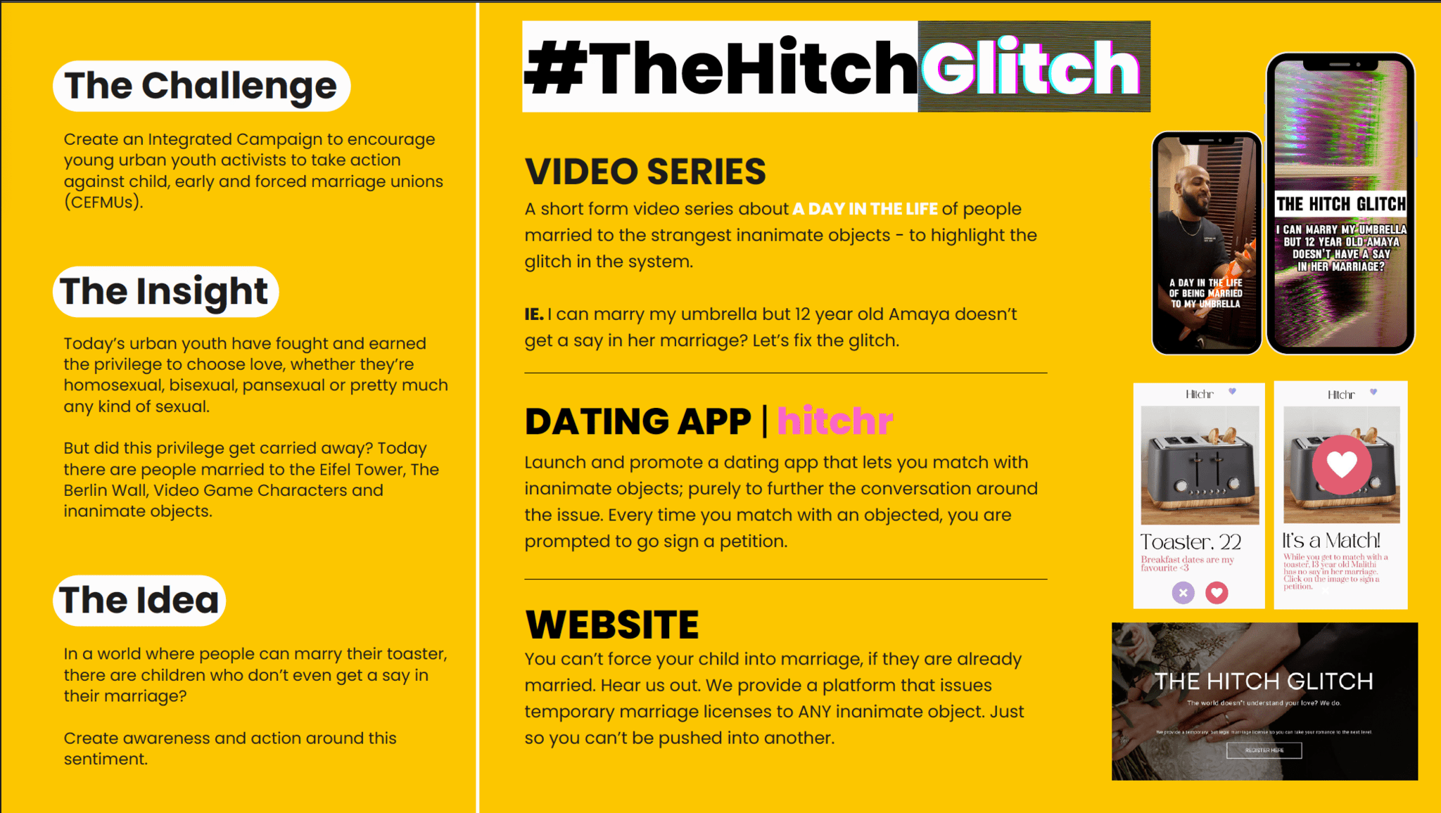 The_Hitch_Glitch