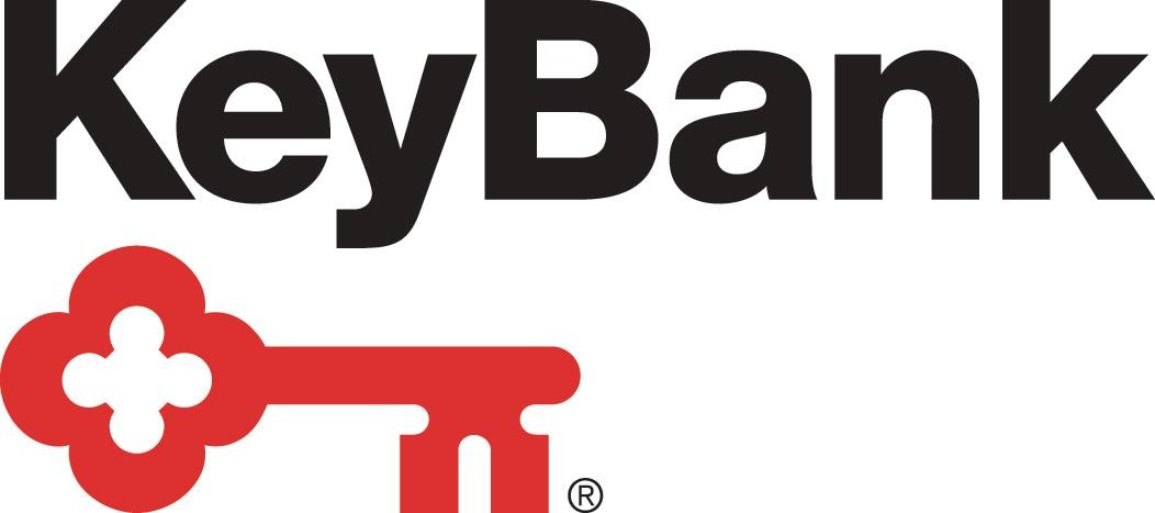 KeyBank